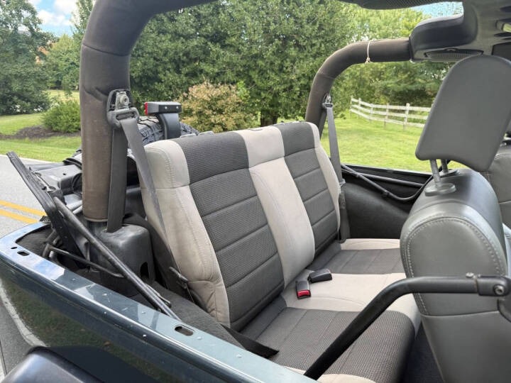 2007-jeep-wrangler-x-hagerstown (11)