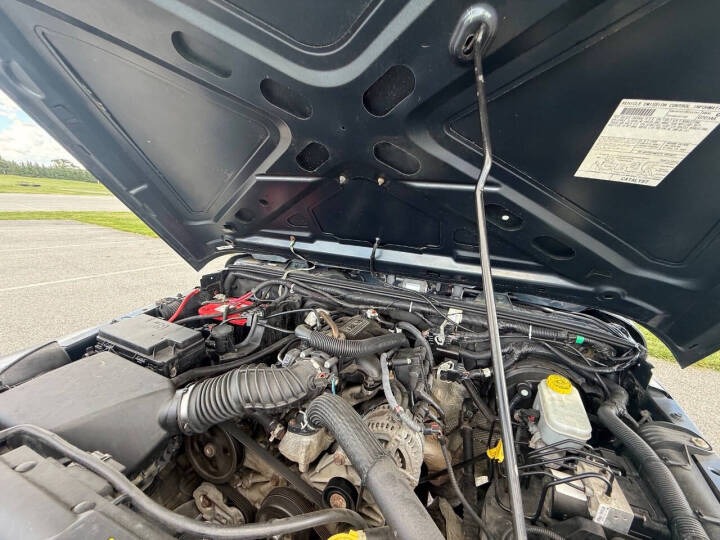 2007-jeep-wrangler-x-hagerstown (12)