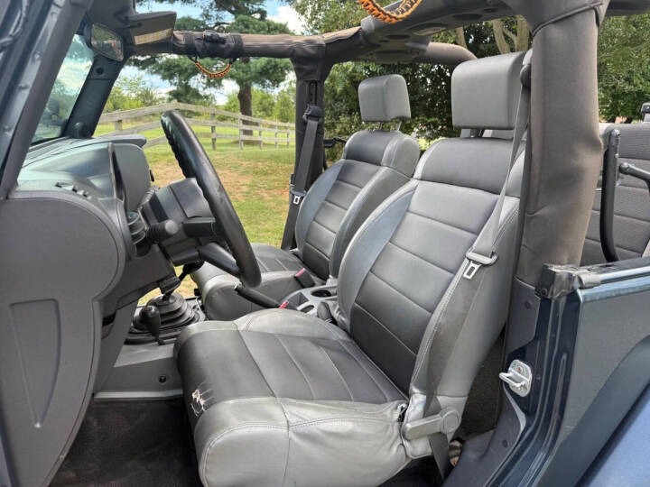 2007-jeep-wrangler-x-hagerstown (13)