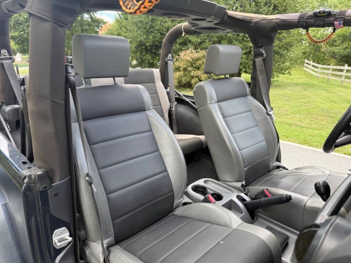 2007-jeep-wrangler-x-hagerstown (14)