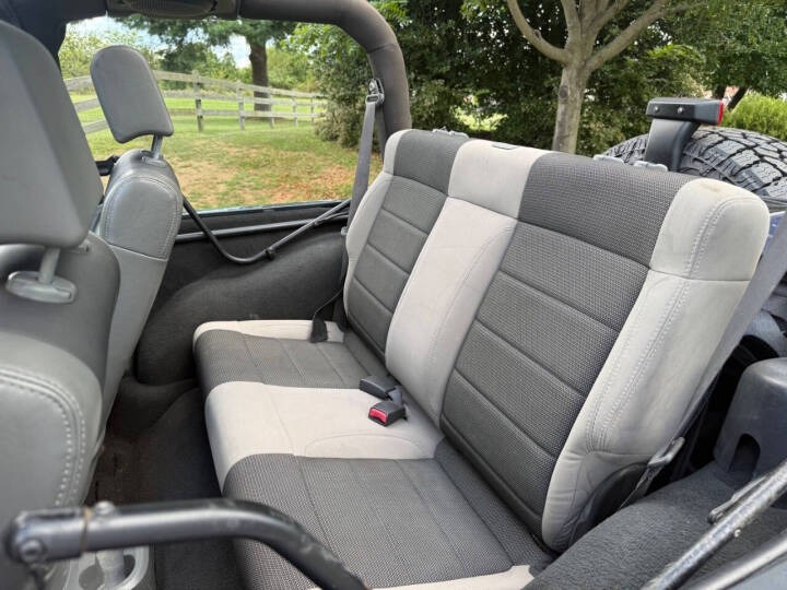 2007-jeep-wrangler-x-hagerstown (15)