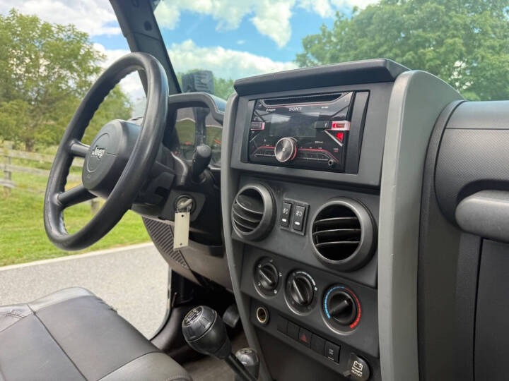 2007-jeep-wrangler-x-hagerstown (16)