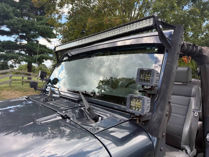2007-jeep-wrangler-x-hagerstown (18)