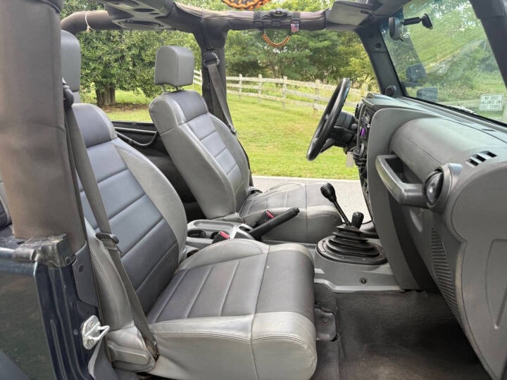 2007-jeep-wrangler-x-hagerstown (2)