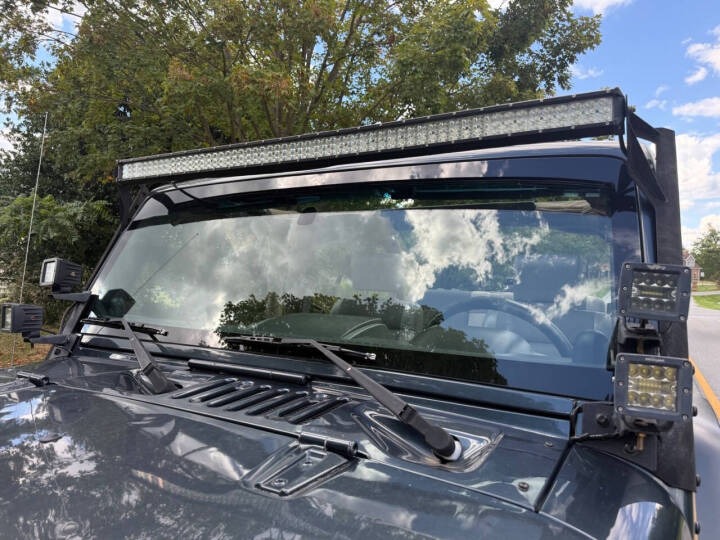 2007-jeep-wrangler-x-hagerstown (20)
