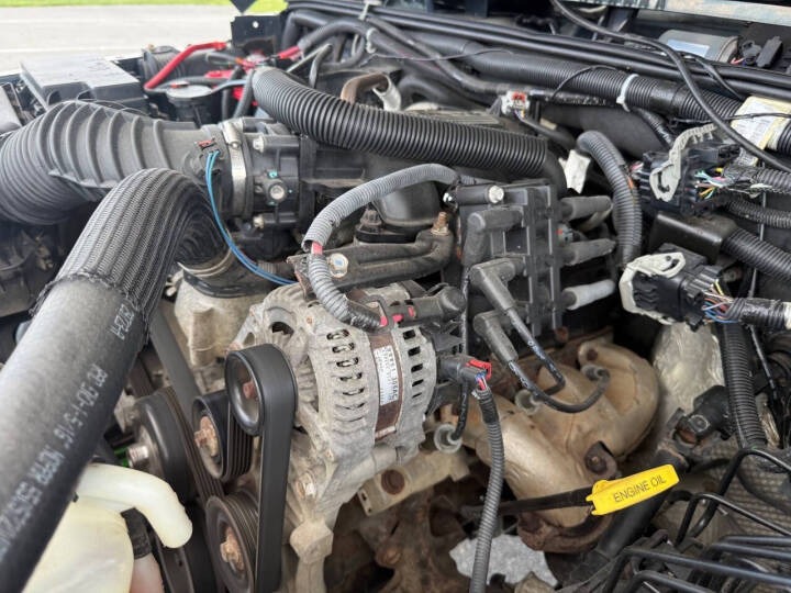 2007-jeep-wrangler-x-hagerstown (21)