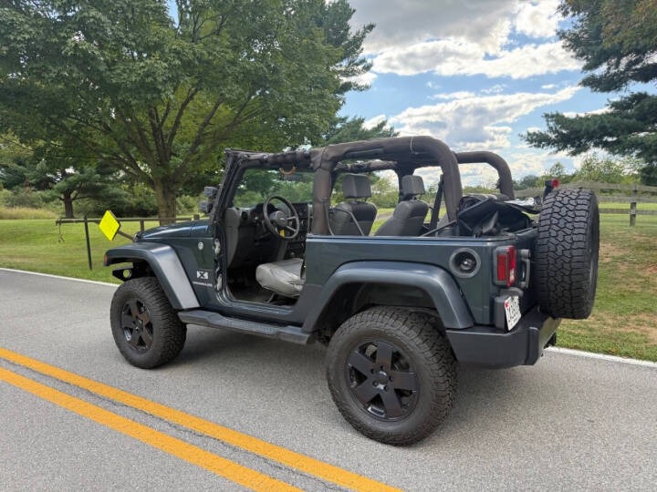 2007-jeep-wrangler-x-hagerstown (26)