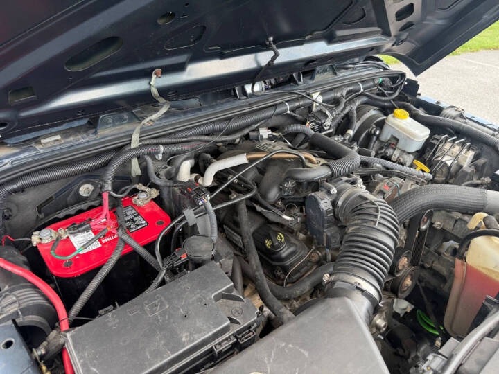 2007-jeep-wrangler-x-hagerstown (29)