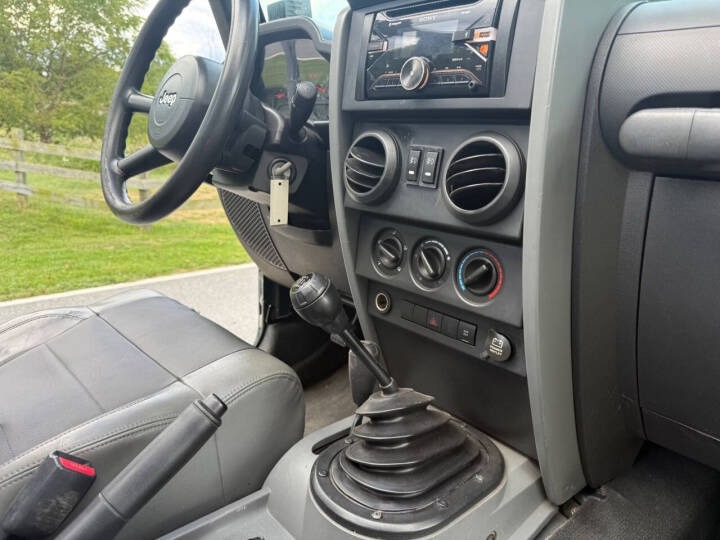 2007-jeep-wrangler-x-hagerstown (3)