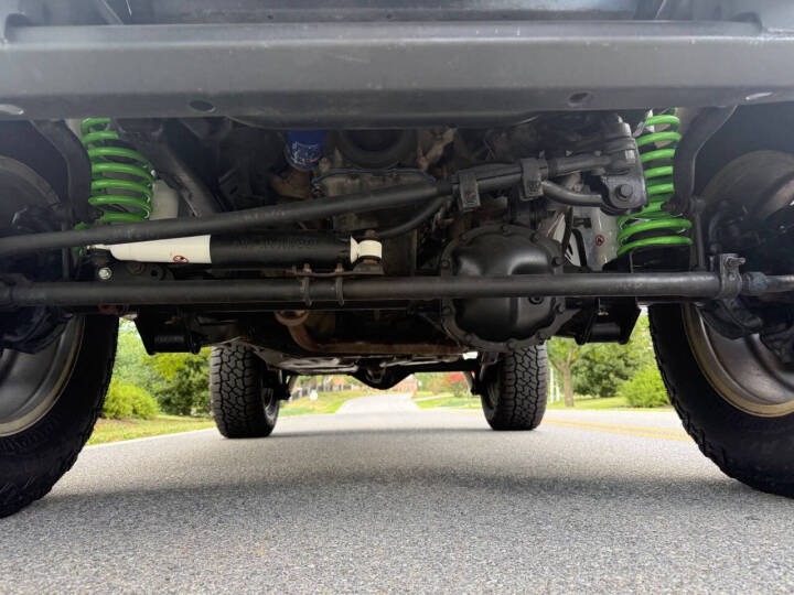 2007-jeep-wrangler-x-hagerstown (30)