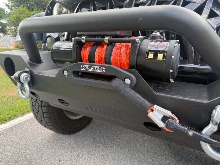2007-jeep-wrangler-x-hagerstown (31)