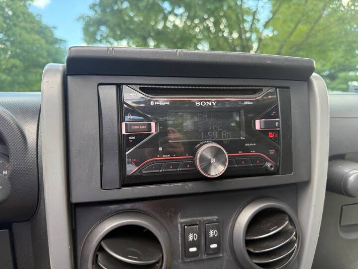 2007-jeep-wrangler-x-hagerstown (34)