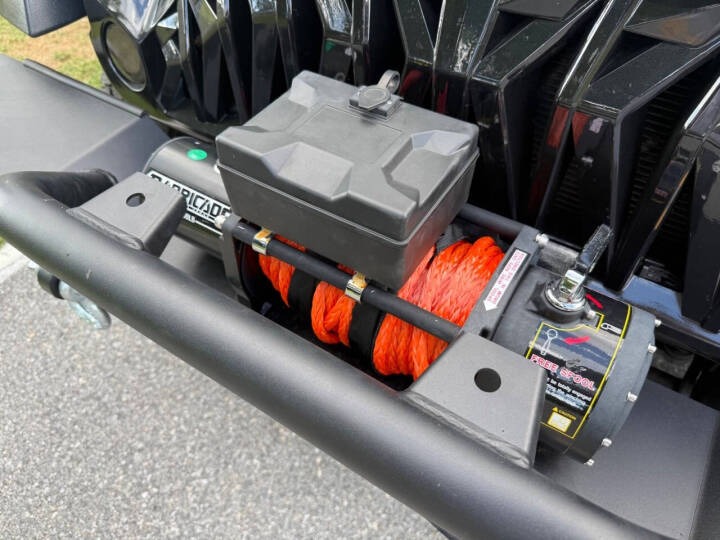 2007-jeep-wrangler-x-hagerstown (36)