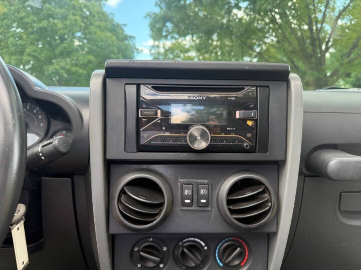 2007-jeep-wrangler-x-hagerstown (37)