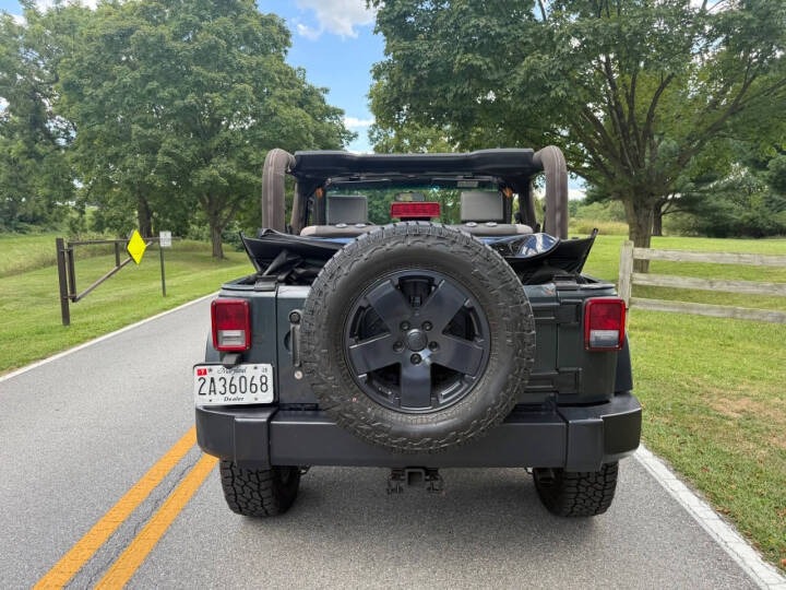 2007-jeep-wrangler-x-hagerstown (38)