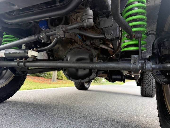 2007-jeep-wrangler-x-hagerstown (40)