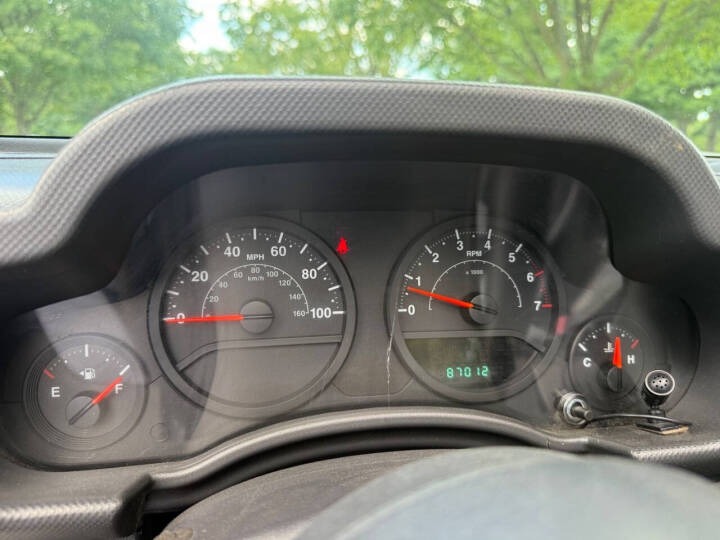 2007-jeep-wrangler-x-hagerstown (42)