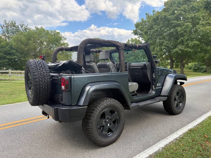 2007-jeep-wrangler-x-hagerstown (43)