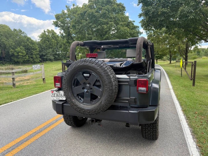 2007-jeep-wrangler-x-hagerstown (44)