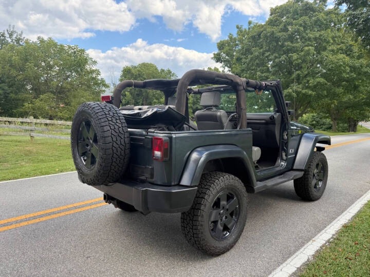 2007-jeep-wrangler-x-hagerstown (49)
