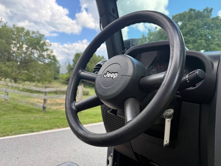 2007-jeep-wrangler-x-hagerstown (5)