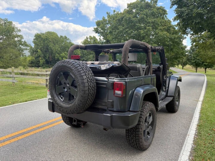 2007-jeep-wrangler-x-hagerstown (52)