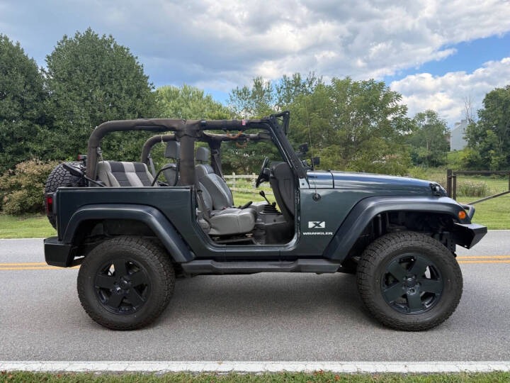 2007-jeep-wrangler-x-hagerstown (54)