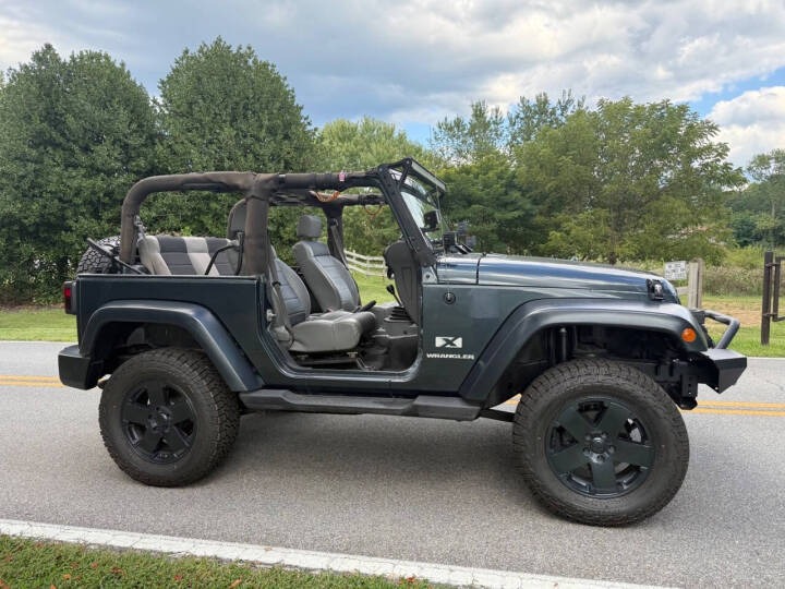2007-jeep-wrangler-x-hagerstown (56)