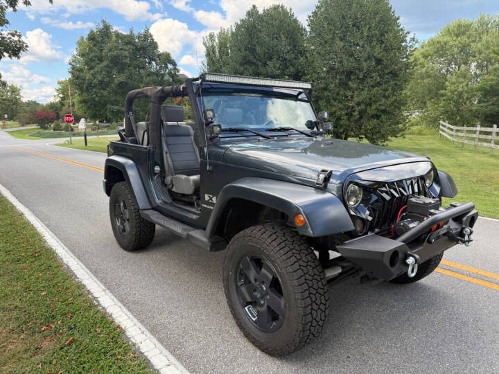 2007-jeep-wrangler-x-hagerstown (57)