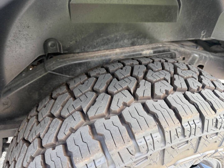 2007-jeep-wrangler-x-hagerstown (58)
