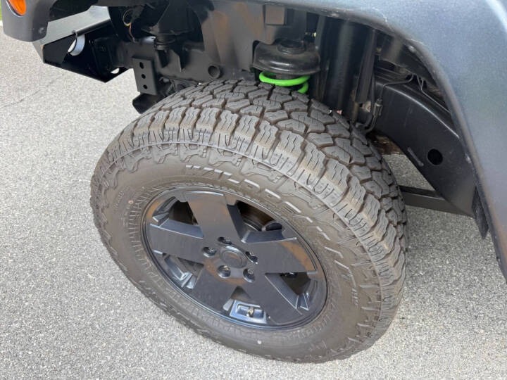 2007-jeep-wrangler-x-hagerstown (59)