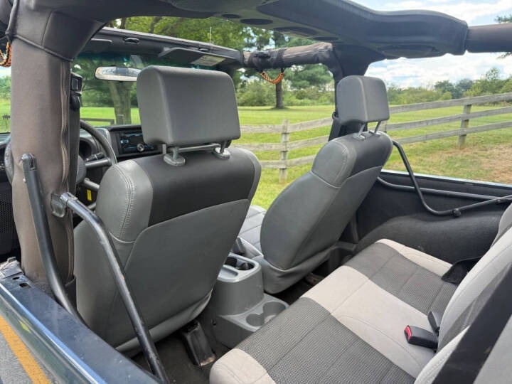 2007-jeep-wrangler-x-hagerstown (6)