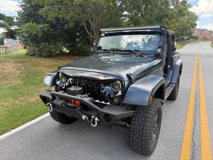 2007-jeep-wrangler-x-hagerstown (60)