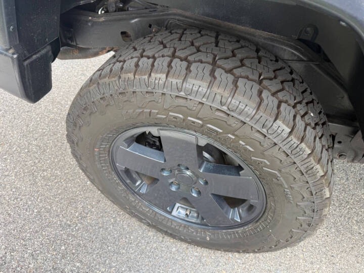 2007-jeep-wrangler-x-hagerstown (61)