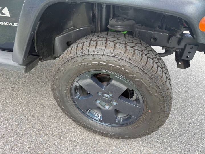 2007-jeep-wrangler-x-hagerstown (62)