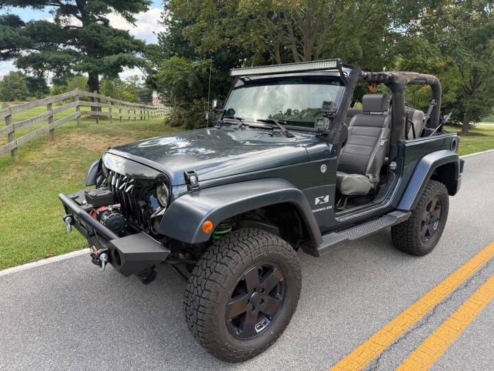 2007-jeep-wrangler-x-hagerstown (63)