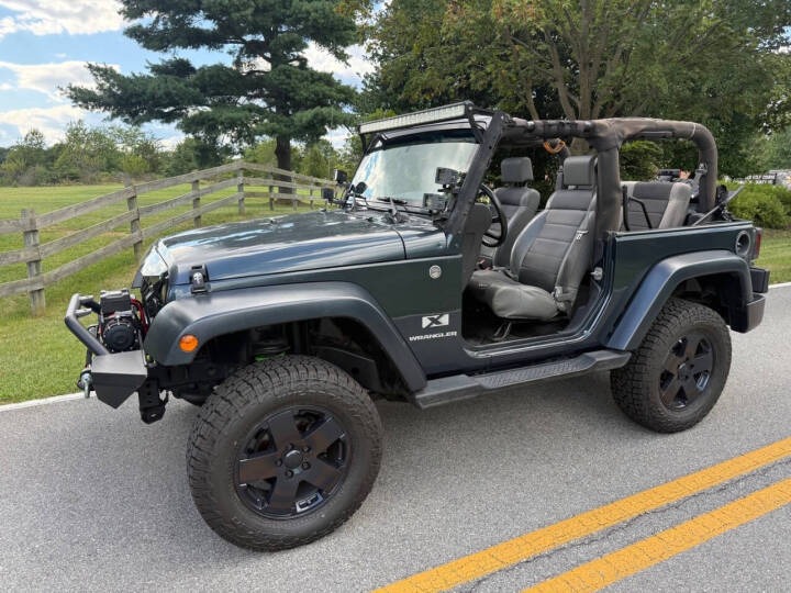 2007-jeep-wrangler-x-hagerstown (64)