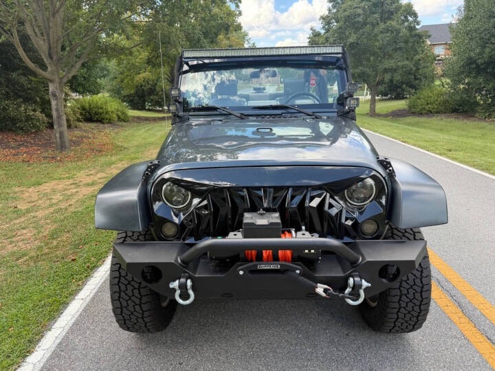 2007-jeep-wrangler-x-hagerstown (65)