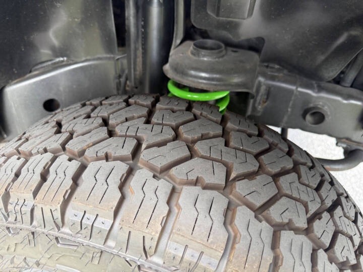 2007-jeep-wrangler-x-hagerstown (66)