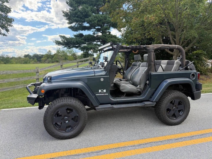 2007-jeep-wrangler-x-hagerstown (67)