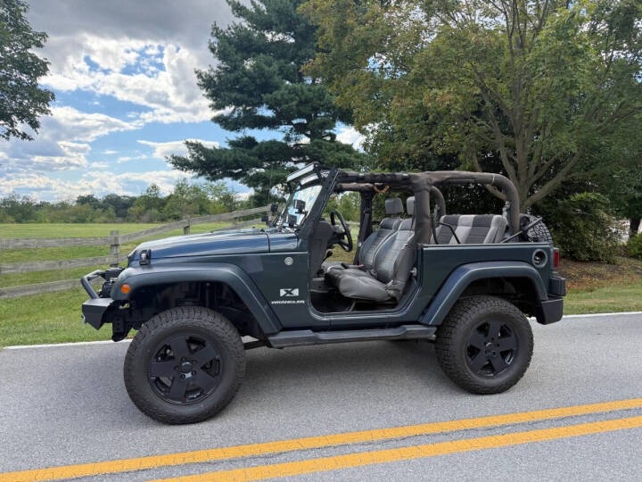 2007-jeep-wrangler-x-hagerstown (68)