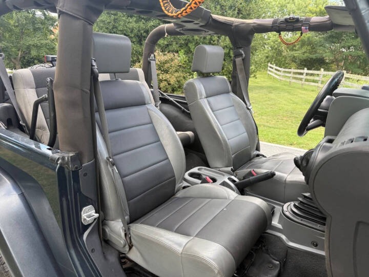 2007-jeep-wrangler-x-hagerstown (7)