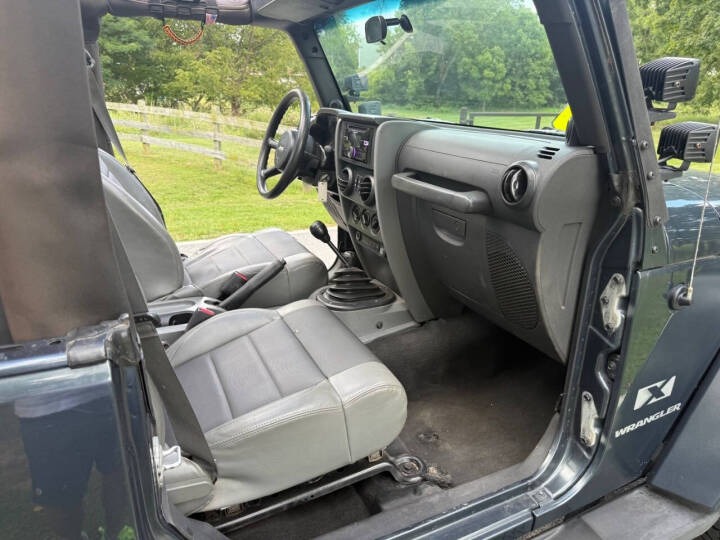 2007-jeep-wrangler-x-hagerstown (8)
