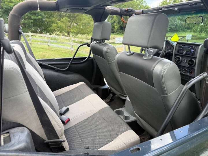 2007-jeep-wrangler-x-hagerstown (9)