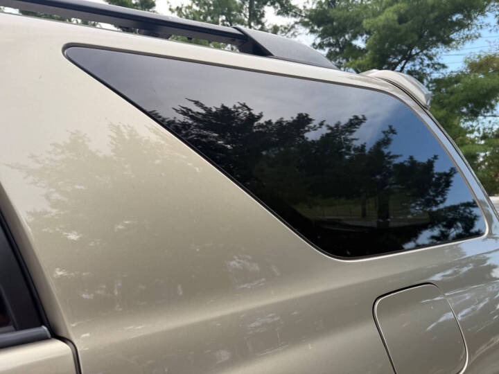 2007-toyota-4runner-limited-for-sale-hagerstown-md-10