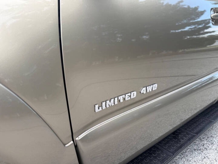 2007-toyota-4runner-limited-for-sale-hagerstown-md-11