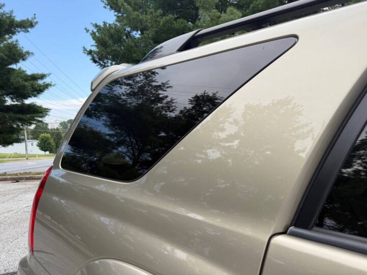 2007-toyota-4runner-limited-for-sale-hagerstown-md-14