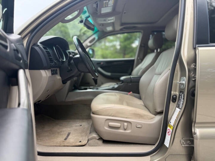 2007-toyota-4runner-limited-for-sale-hagerstown-md-17