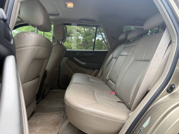 2007-toyota-4runner-limited-for-sale-hagerstown-md-22