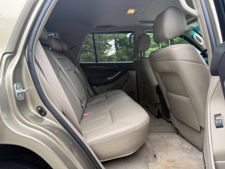 2007-toyota-4runner-limited-for-sale-hagerstown-md-25